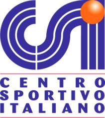 La Pol. S.andrea e La Commissione calcio a 7 del C.S.I.