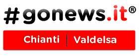 [ San Gimignano ] Richiedenti asilo ai fornelli con i volontari Arci: piatt... http://www.gonews.it/2016/01/25/richiedenti-asilo-ai-fornelli-con-i-vo... 1 di 3 26/01/2016 9.