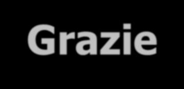 Grazie