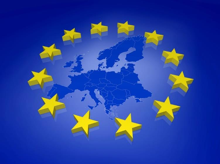 Qual è la funzione dell Elenco Europeo dei Rifiuti?