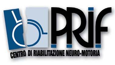 GUIDA AI SERVIZI CENTRO DI RIABILITAZIONE NEUROMOTORIA VIA SANZIO 81040 CURTI (CE) TEL.