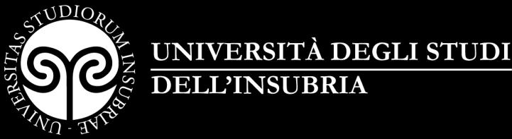 Anni attivati Indirizzo intrnt dl corso Class L-12 Mdiazion Linguistica Como Italiano corso ad accsso programmato (ad saurimnto posti) corso AD ESAURIMENTO. Nll a.a. 2018/2019 è attivato il scondo anno di corso http://www.