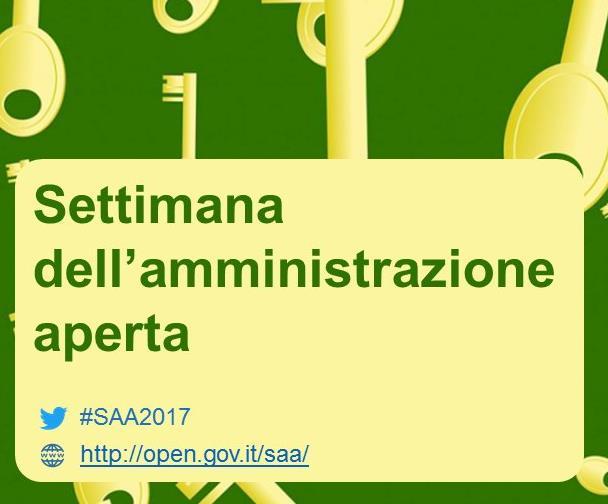 Come condurre una consultazione pubblica Webinar Formez 10 Marzo 2017 - ore 12:00 Piattaforme online per la