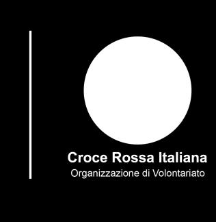 Pag. 1 di 5 XIV GARA DI PRIMO SOCCORSO REGOLAMENTO Il presente Regolamento di Gara si compone di 27 (ventisette) articoli. 1. Le Iscrizioni alla Gara Regionale 2018, che si terrà a Venosa (PZ) il giorno 09 settembre p.