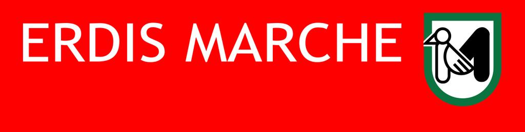 1 DETERMINA DEL DIRETTORE GENERALE DELL ERDIS N. 118/DIRERDIS DEL 13/04/2018 Oggetto: aggiudicazione definitiva RdO n. 1829233 sul M.E.P.A. di Consip Spa, per l esecuzione di lavori di manutenzione straordinaria area verde CIG Z48216F8A7.