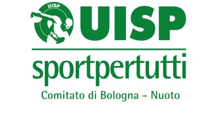 Uisp Provinciale BO -- Nuoto XXXVIII Combinata degli Stili Fase di Qualificazione Bologna Rana ---