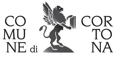 Immediatamente Esecutiva Provincia di Arezzo VERBALE DI DELIBERAZIONE DELLA GIUNTA COMUNALE n 75 del 26/09/2014 OGGETTO: SISTEMA DI CONTROLLO ELETTRONICO DEGLI ACCESSI ALLE ZTL ROSSA E ZTL GIALLA: