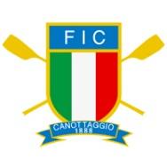 Comitato organizzatore locale (COL): Canottieri Sanremo A.S.D., in collaborazione con: Federazione Italiana Canottaggio (), Comitato Regionale  Liguria, Comitato Regionale F.F.S.A. Provenza, Costa Azzurra, Linguadoca.
