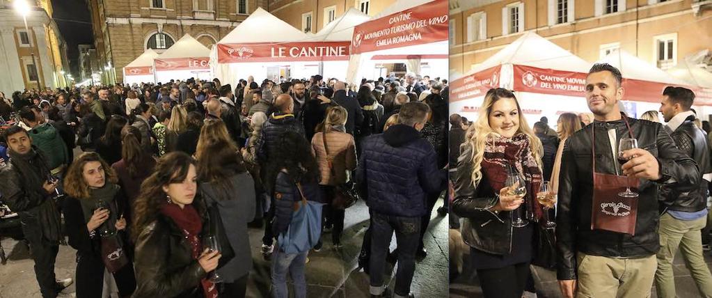 Una domenica speciale a GiovinBacco in Piazza 2017: vino, cibo, il Mercato di Madra e tanto altro Domenica 29 Ottobre 2017 Il programma di oggi domenica 29 ottobre Venerdì, sabato e domenica.