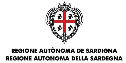 ASSESSORADU DE SA PROGRAMMATZIONE, BILANTZU, CRÈDITU E ASSENTU DE SU TERRITÒRIU ASSESSORATO DELLA PROGRAMMAZIONE, BILANCIO, CREDITO E ASSETTO DEL TERRITORIO 00-03-60-00 Centro Regionale di