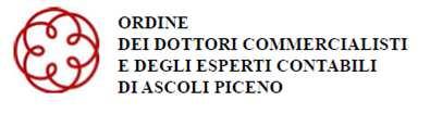 Le agevolazioni fiscali per gli interventi edilizi antisismici Dott.