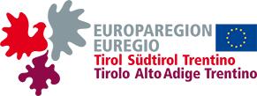 Cooperazione internazionale (EUREGIO) Tavolo di Innovazione transfrontaliera tra Trento, Tirolo e Alto Adige con ASDAA capofila