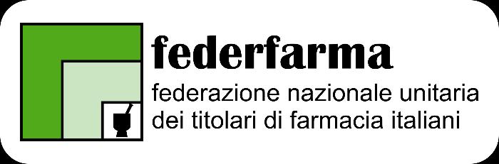 LE ASSOCIAZIONI DI