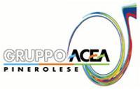 Nel Gruppo Egea, attraverso i propri partner, si concretizza l unione tra ENTI LOCALI e SISTEMA PRODUTTIVO Alba Albaretto Torre Antignano Arguello Baldissero Barbaresco Barolo Benevello Bergolo