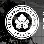 Green Building Council Italia L