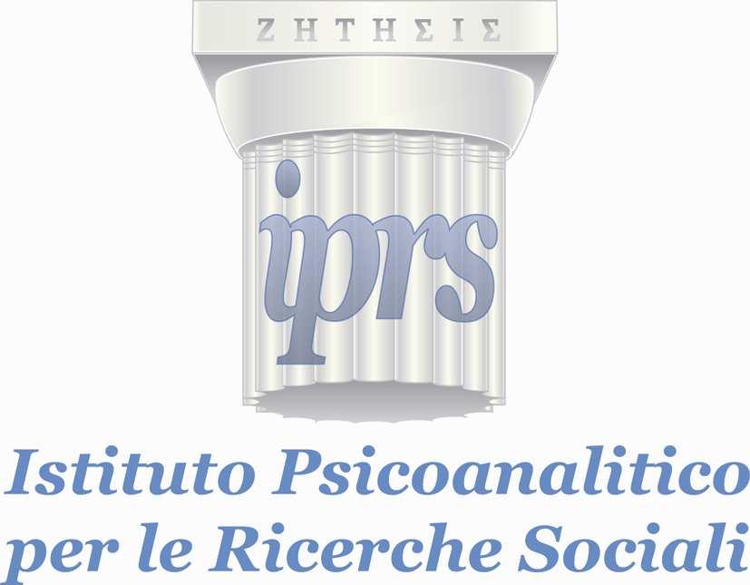 AICCRE FEDERAZIONE LOMABARDIA Progetto: OLTRE LA DISCRIMINAZIONE Comunicazione sociale su minori immigrati e giustizia minorile Annualità 2008 - fase II Ente Promotore e Gestore: