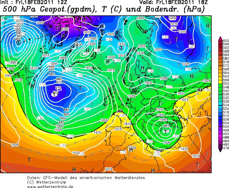 1.5 Sardegna 1.5.1 Cronache meteo (a cura di Giaime Salustro ) Situazione generale Nei primi due giorni del mese era attivo un ciclone in fase matura che si estendeva dal Tirreno meridionale sino