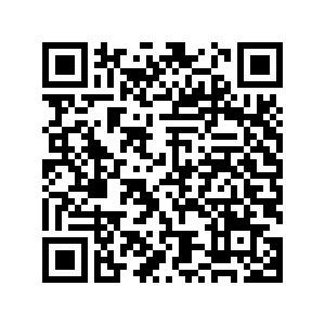 II Modalità: Visitando i Presepi della Sezione Non Scolastica, troverete questo QRCODE che vi permetterà di esprimere un voto, in una scala da 1 a 10, relativo al Presepe che state guardando.