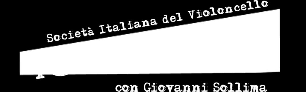 2007 Con l Art. 1, della legge 27 dicembre 2006, n. 296, comma 188 e successive modi che approvate dalla Commissione Bilancio in data 22.10.