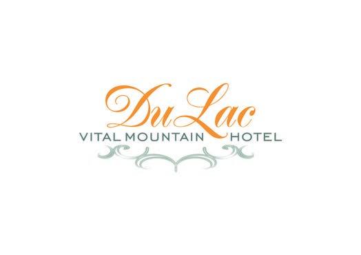 Hotel di montagna Du Lac Vital Mountain Hotel Molveno (TN) 41 camere Dati di Revenue YoY 2017 vs 2016 800.000 Price Management 500.000 Tariffazione dinamica per tipologia e periodo 400.