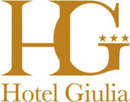 Hotel sul mare Giulia Hotel Lido di Camaiore (LU) 40 camere Dati di Revenue YoY 2017 vs 2014 600.