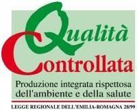 dell uomo, quindi con l impiego ridotto dei prodotti chimici e l impiego razionale e ottimale delle tecniche agronomiche e di allevamento per garantire le migliori caratteristiche qualitative e di