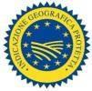 IGP Indicazione geografica protetta: è un nome che identifica un prodotto originario di un determinato luogo, regione o paese, alla cui origine geografica sono essenzialmente attribuibili una data