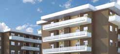 Speciale Cantieri Torrevecchia - Torresina Nel nuovo pdz Torresina disponiamo di prestigiose palazzine in fase di realizzazione composte da rifinitissimi appartamenti di