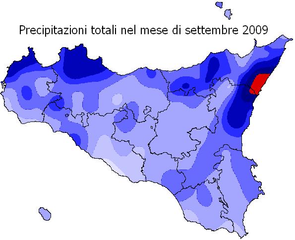 Graf. 15 2 Andamento del numero di ore giornaliere di umidità