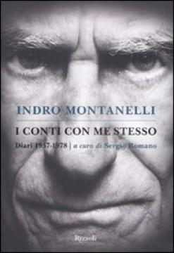 I conti con me stesso. Diari 1957-1978 a cura di Sergio Romano Editore: RIZZOLI a pagina 89 San Miniato, 25 Luglio 1969. Conferenza al Rotary di qui, che è anche quello di Fucecchio.