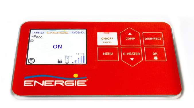 Domande Frequenti Che cos è il Sistema Solare Termodinamico ENERGIE?