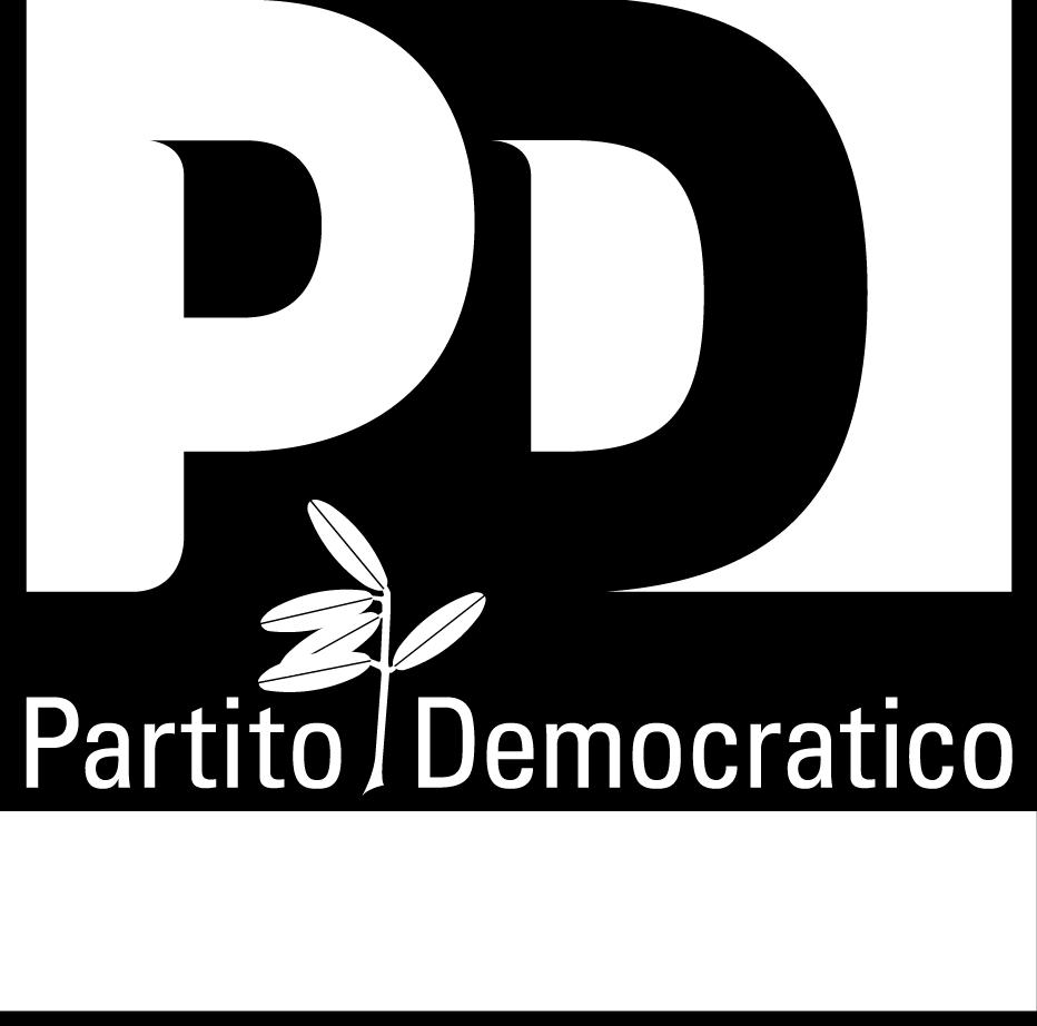 UNIONE REGIONALE MARCHE REGOLAMENTO REGIONALE PER L ELEZIONE DEL SEGRETARIO E DELL ASSEMBLEA REGIONALE e DEI SEGRETARI DI CIRCOLO La Direzione Regionale del Partito Democratico delle Marche,