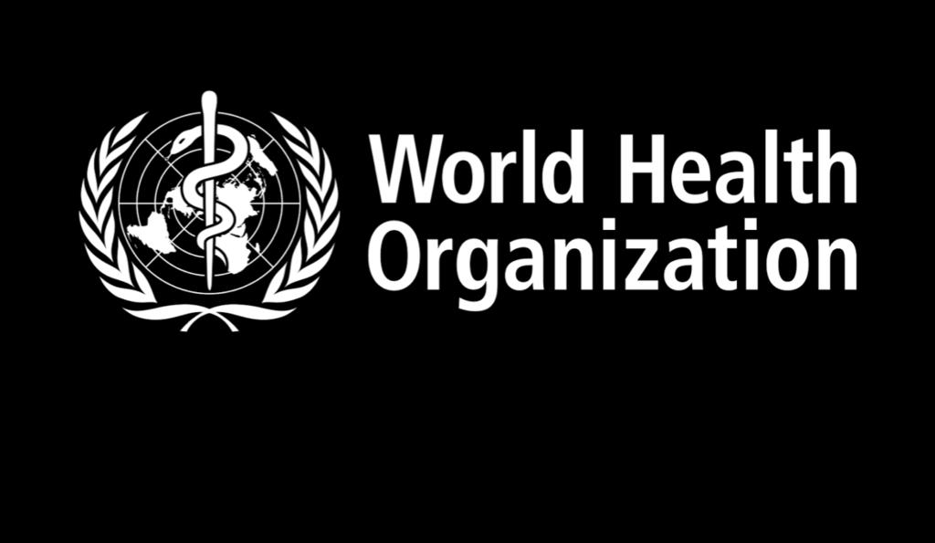 L'Organizzazione Mondiale della Sanità identificava i seguenti fattori come principali cause delle infezioni ospedaliere: 1. antibioticoterapia e profilassi errate; 2.