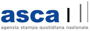 01 Ottobre 2012-18:18 Calabria/Regione: Web community per conquista mercato polacco (ASCA) - Catanzaro, 1 ott - La Calabria punta ad incrementare i flussi turistici dalla Polonia per la prossima