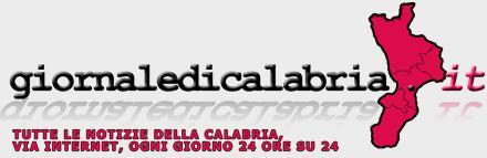 1 ottobre 2012 La Regione a Varsavia per conquistare turisti CATANZARO. La Calabria punta ad incrementare i flussi turistici dalla Polonia per la prossima stagione.