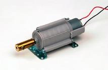 Utilizzatori Resistore oppure Componente che oppone resistenza al passaggio di corrente elettrica e si riscalda.