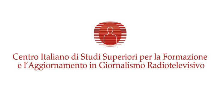 1 R.A. 8.5 Soggetto accreditato presso la Regione Umbria che realizza l intervento: CENTRO ITALIANO DI STUDI SUPERIORI PER LA FORMAZIONE E L AGGIORNAMENTO IN GIORNALISMO RADIOTELEVISIVO.
