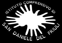 Daniele del Friuli Via J. F. Kennedy, 11 33038 San Daniele del Friuli Udine Tel.