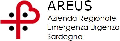 SERVIZIO SANITARIO REGIONE AUTONOMA DELLA SARDEGNA Azienda Regionale dell Emergenza e Urgenza della Sardegna DELIBERAZIONE DEL DIRETTORE GENERALE 81 11 2018 N.