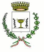 COMUNE DI GIOIA DEL COLLE PROVINCIA DI BARI C O P I A DETERMINAZIONE DEL RESPONSABILE DEL SETTORE OGGETTO APPALTO DEL SERVIZIO DI RACCOLTA E TRASPORTO DEI RIFIUTI URBANI E SPECIALI ASSIMILABILI AGLI