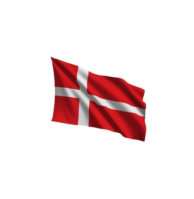 Regno di Danimarca