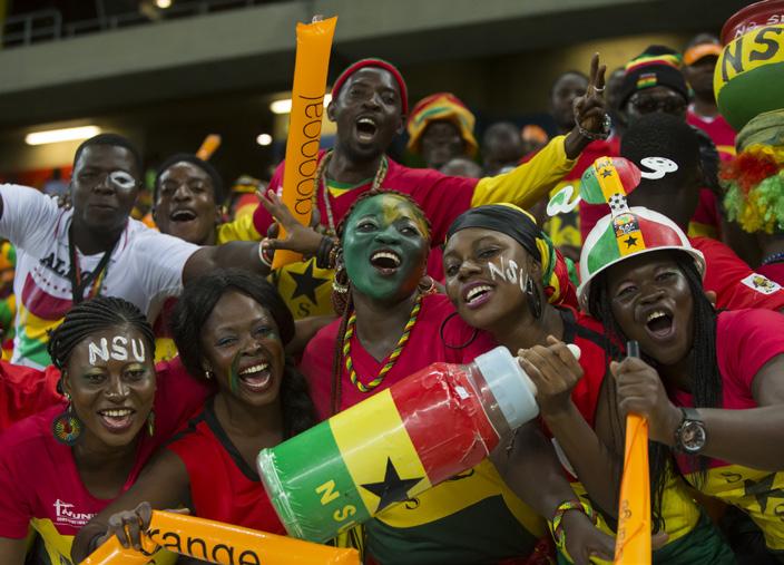 2 GoldBetNews numero 0 Coppa d Africa Quote in evidenza* Ghana - Algeria Ven 23 gennaio ore 7:00 3.20 2.95 2.24 2.50 2.35.53 2.0.70 Sudafrica - Senegal Ven 23 gennaio ore 20:00 3.60 2.98 2.07 2.50 2.35.53 2.04.