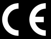 Corporation 10165 McKellar Court San Diego, CA 92121,