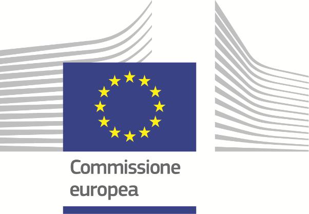 LE ISTITUZIONI DELL UNIONE EUROPEA La COMMISSIONE EUROPEA è l organo esecutivo dell UE Propone l adozione di atti normativi nell interesse
