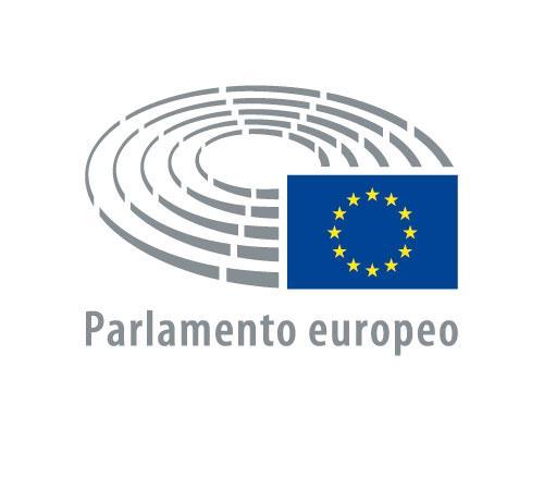 LE ISTITUZIONI DELL UNIONE EUROPEA Adotta la legislazione UE insieme al Consiglio dell Unione sulla base delle proposte della