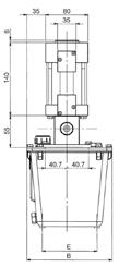 P81 P81 STANDARD / P81 STANDARD P81 STANDARD P81 STANDARD P81 CON