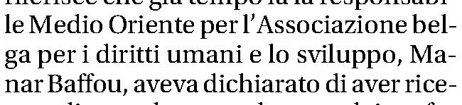 Quotidiano