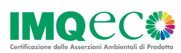 UN PRODOTTO SOSTENIBILE PRODOTTO TOTAL GREEN tutto il ciclo di produzione è