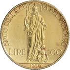(1866-1870) 20 Lire