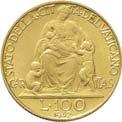 971 100 Lire 1942 -